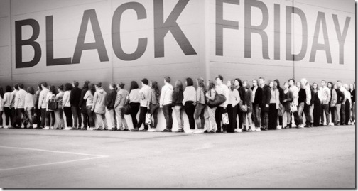 Black-Friday-2012-deals