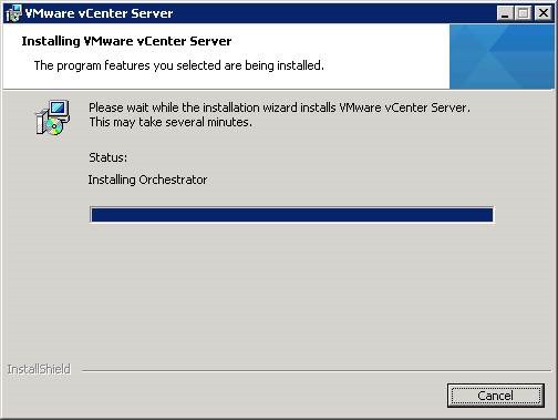 [clip_image0021392.jpg]