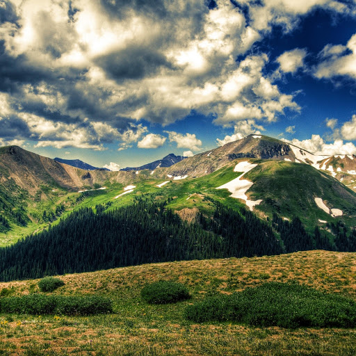 Hd-143282-ascw143282