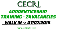[CECRI-ITI-Jobs-2014%255B3%255D.png]
