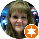 Karen Ann Oakess profile picture