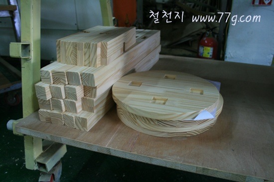 [IMG_1966-20110719-1717053.jpg]