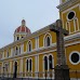 Exploring the city - Granada, Nicaragua granada_011.jpg