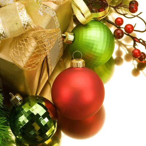 Hd-143900-ascw143900