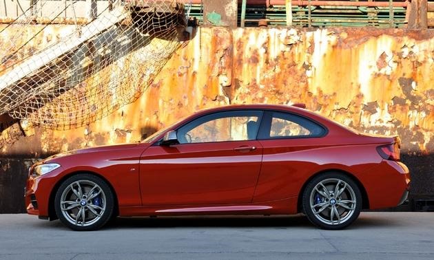 [BMW-2-Series-Coupe-7%255B2%255D.jpg]
