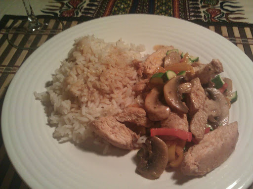 Sunday Dinner For One Mnviau Sunday Dinner For One Mnviau