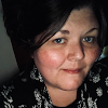 Robin Holcombe Robin Holcombe