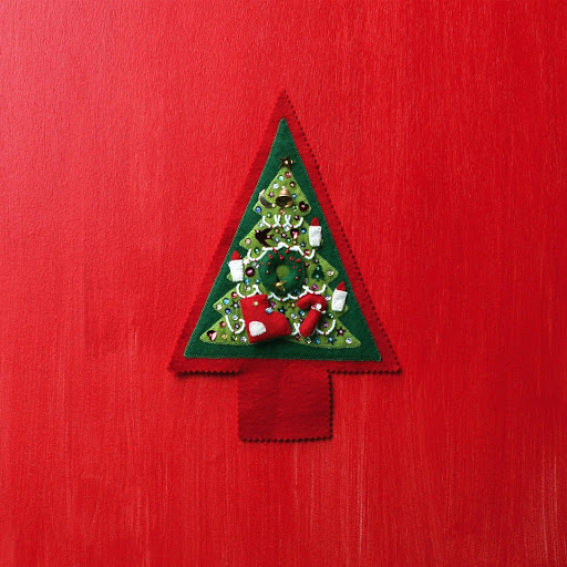 Hd-170152-ascw170152