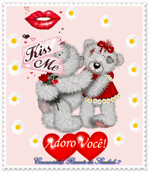 IAMKISME.gif