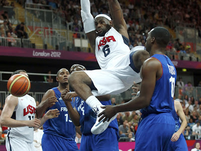 √ team usa basketball 2008 scores 929980-Team usa basketball 2008 scores