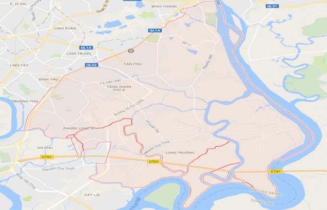 Lắp Đặt Máy Lạnh Quận 9, Tp Hồ Chí Minh 1 Lắp Đặt Máy Lạnh Quận 9, Tp Hồ Chí Minh