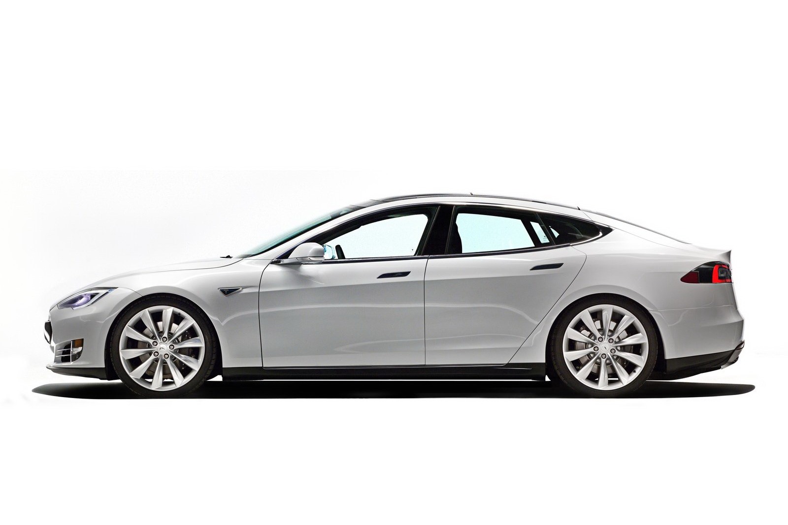 [Tesla-1%255B2%255D.jpg]