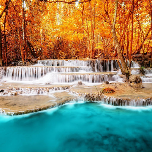 Hd-151525-ascw151525