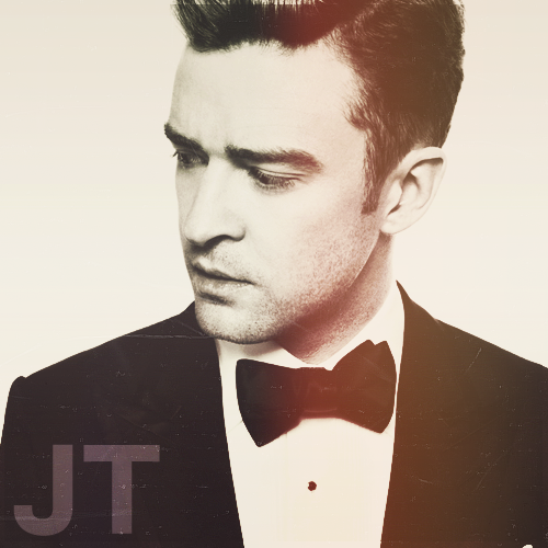 JT2.png