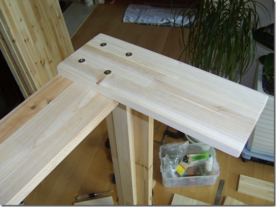 Gallery2699_1