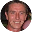 Dave Walsh profile picture