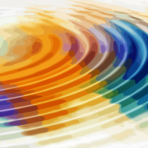 Hd-144973-ascw144973