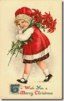 postales de navidad antiguas (2)