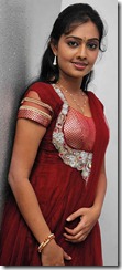 actress_divya_padmini