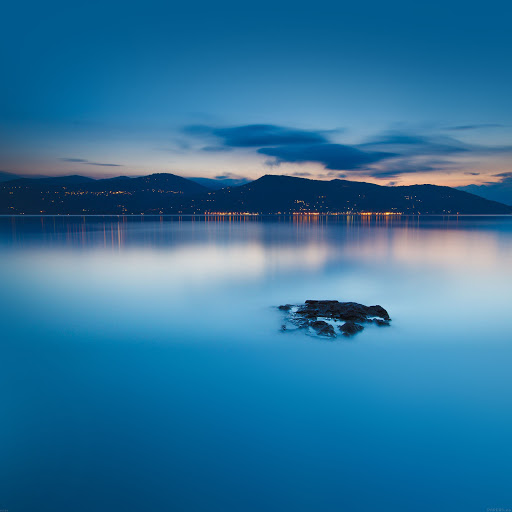 Hd-137967-ascw137967