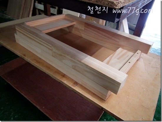 철천지DSC06672-20120627-095303