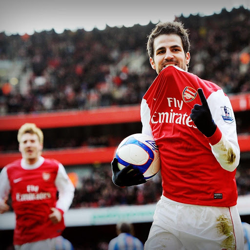 Hd-134859-ascw134859