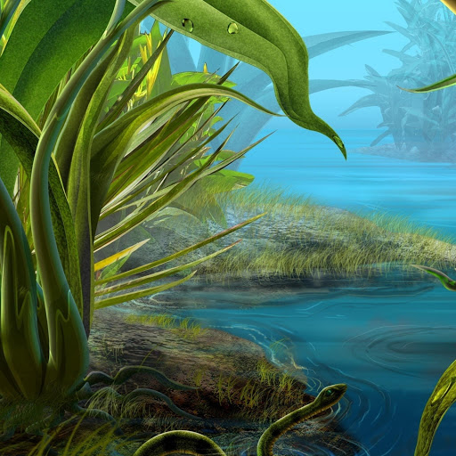 Hd-171236-ascw171236