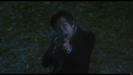 [shot1058%255B2%255D.png]