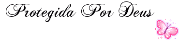 10118c02bec2.png