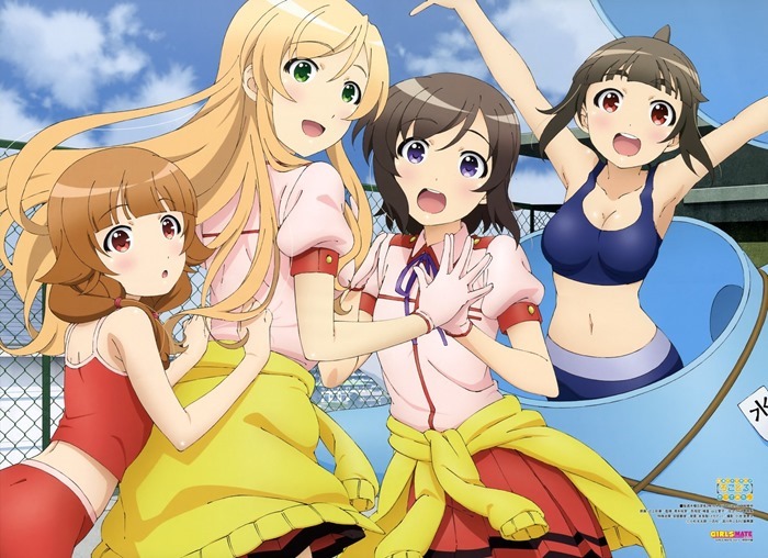 Futsuu-no-Joshikousei-ga-Locodol-Yatte-Mita_magazine_01 Futsuu-no-Joshikousei-ga-Locodol-Yatte-Mita_magazine_01