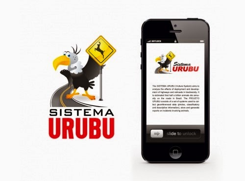 [create-next-logo-projeto-urubu-logo-design-99designs_20371239%257E1e3635e16a73c9cad0f24f75efe5dcd35683e707_largecrop%255B5%255D.jpg]