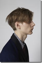 06b - MARNI MENS SS 2014