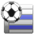 WORLD SOCCER RANKING+ logo