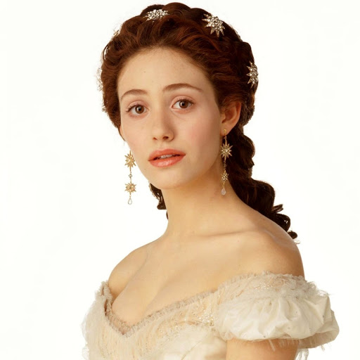 Hd-181050-ascw181050