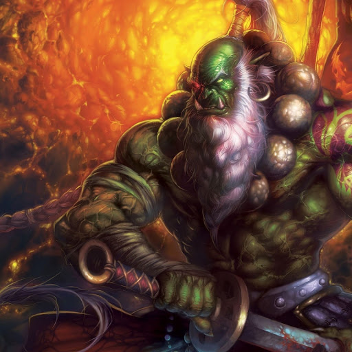 Hd-135097-ascw135097