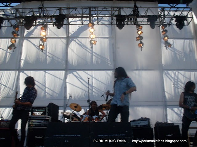 [PORK%2520Parque%2520Roca%252013-11-2010%2520%252812%2529%255B2%255D.jpg]