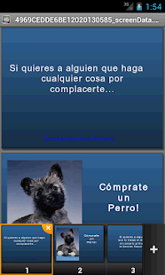Presentaciones PPS(圖6)-速報App