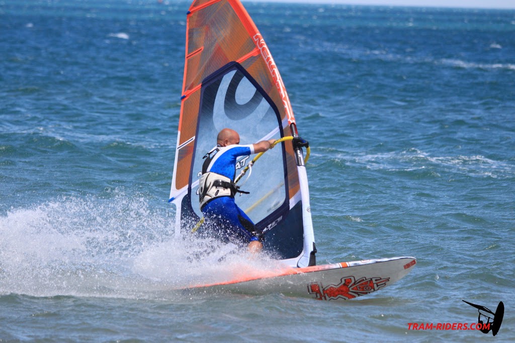 20140530_La_franqui_048.JPG