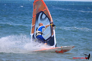 20140530_La_franqui_048.JPG