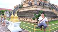 DSCF2055.JPG