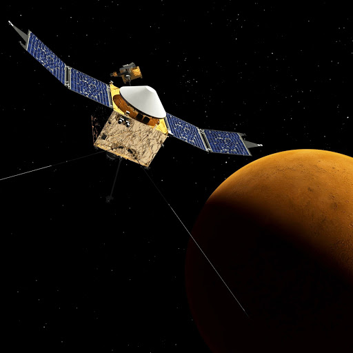 Hd-152735-ascw152735