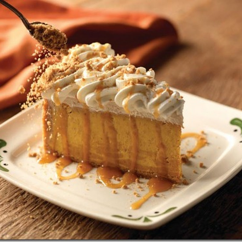 Jan Can Cook Mastros Signature Warm Butter Cake Heather