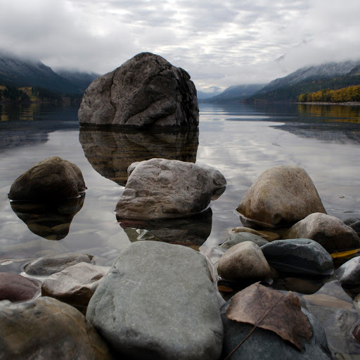 Hd-183131-ascw183131