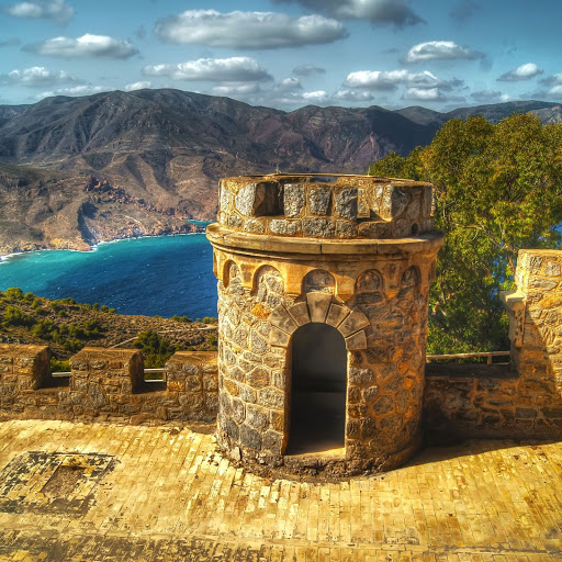 Hd-184476-ascw184476