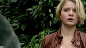 Alcatraz_screenshot_3
