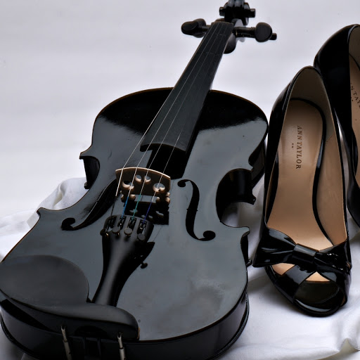 Hd-158484-ascw158484