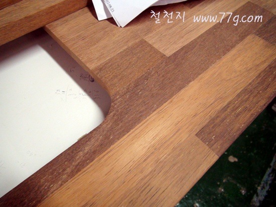 [%25C2%25A0%25C2%259C%25C3%2580DSC08978-20120904-104258%255B8%255D.jpg]