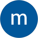 maninder singh profile picture