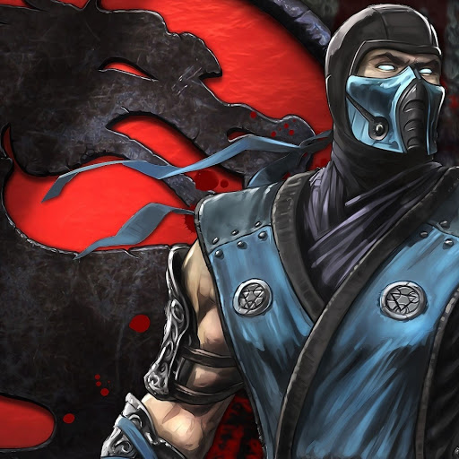 Hd-140380-ascw140380