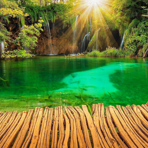 Hd-153583-ascw153583